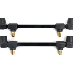 Fox Buzz Bar Horizon Dual 2 Rod Buzzer Bars