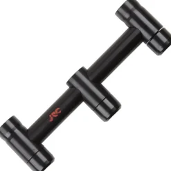 Buzz Bar Jrc X-Lite