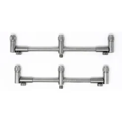 Buzz Bar Solar P1 Captive 3 Rod Buzzer Bar