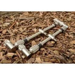 Solar Buzz Bar P1 2-Rod Adjustable Buzzer Bar