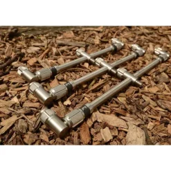 Solar Buzz Bar P1 3 Rod Buzzer Bar