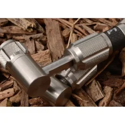 Solar Buzz Bar P1 3 Rod Buzzer Bar