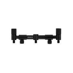 Buzz Bar Starbaits Black Spot Dlx Buzz Bars