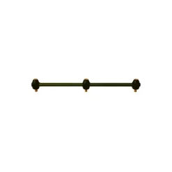 Technipêche Buzzbar Protechnic