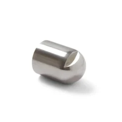 Buzz Bar Trakker Acs Pro Adjustable Buzz Bars