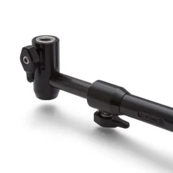 Buzz Bar Trakker Acs Pro Adjustable Buzz Bars