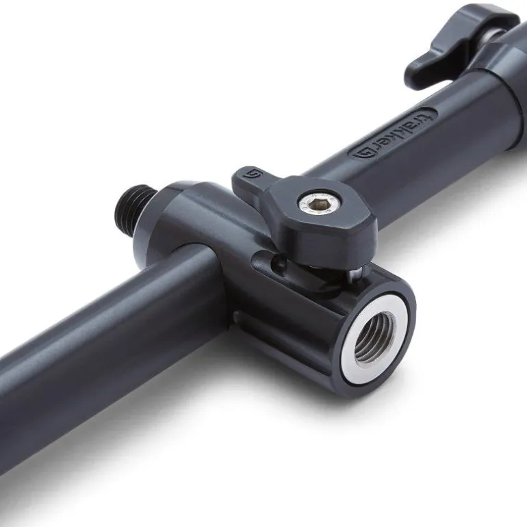 Buzz Bar Trakker Acs Pro Adjustable Buzz Bars