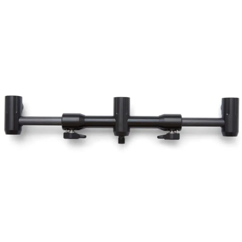 Buzz Bar Trakker Acs Pro Adjustable Buzz Bars