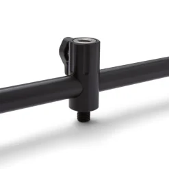 Buzz Bar Trakker Acs Pro Buzz Bars