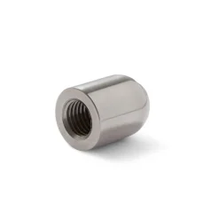 Buzz Bar Trakker Acs Pro Buzz Bars