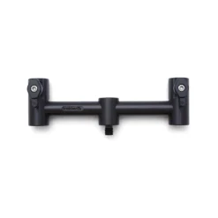 Buzz Bar Trakker Acs Pro Buzz Bars