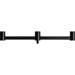 Trakker Buzz Bar 20/20 Snug Buzz Bars