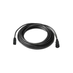 Airmar Cable Adaptateur Pour Sonde 00 Watts Humminbird