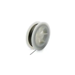 Cannon Cable Et M