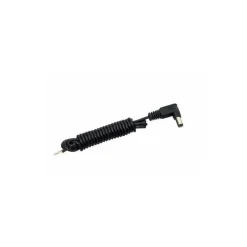 Cable De Recharge 12V Standard Horizon Pour Serie Hx