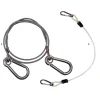 Plastimo Cable De Securite