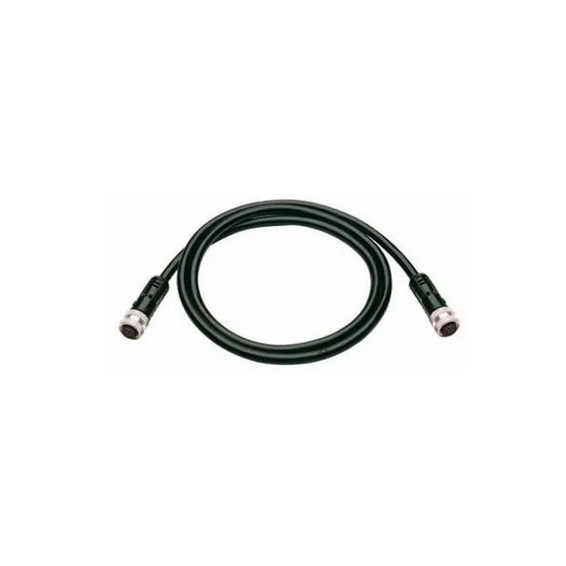 Humminbird Cable Ethernet M A M