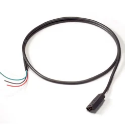 Humminbird Cable Interface Gps Pour Gamme Helix