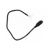 Navicom Cable Nmea183 Ry752 Pour Rt75 Et Rt15