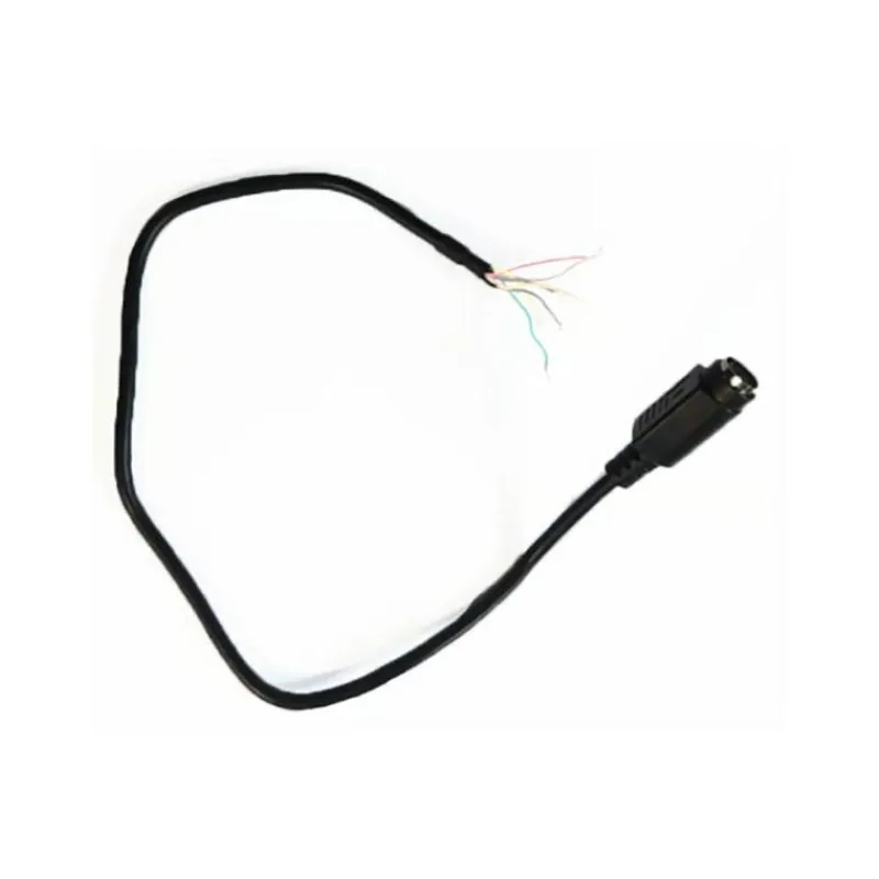 Navicom Cable Nmea183 Ry752 Pour Rt75 Et Rt15