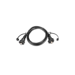 Garmin Cable Reseau Rj45