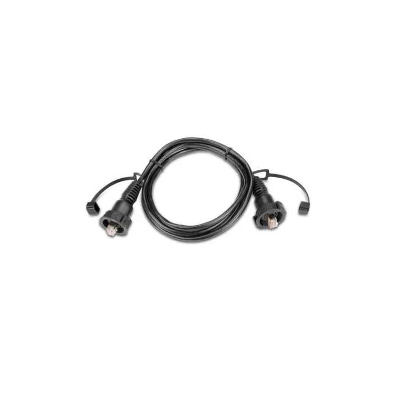 Garmin Cable Reseau Rj45