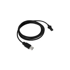 Minn Kota Cable Usb Pour Telecommande I Pilot Link