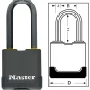 Master Lock Cadenas Excell