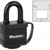 Cadenas Master Lock Gaine