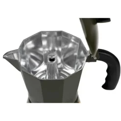 Cafetière Fox Cookware Espresso Makers