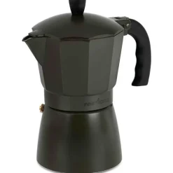 Cafetière Fox Cookware Espresso Makers