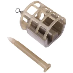 Cage Feeder Guru Commercial Cage Feeder