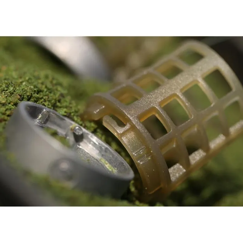 Guru Cage Feeder X-Change Distance Feeder Caged