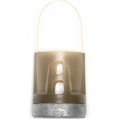 Guru Cage Feeder X-Change Distance Feeder Solid