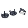 Ms Range Cage Feeder Classique