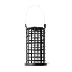 Nytro Cage Feeder Targetz