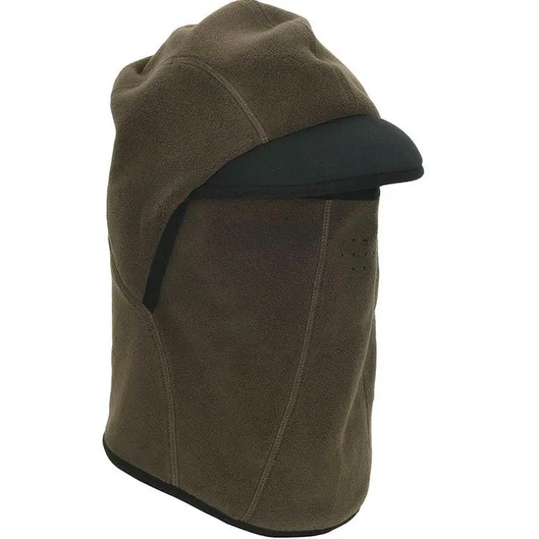 Cagoule Homme Vision Nalle Mask - Marine