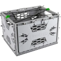 Flambeau Caisse De Rangement 455Tk