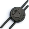 Sensas Calibre A Boucles Looptyer
