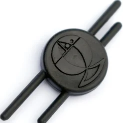 Sensas Calibre A Boucles Looptyer