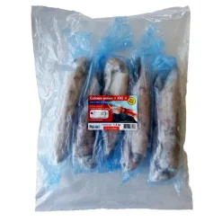 Pexeo Calmars Entiers Xxl Eco