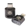 Caméra Water Wolf Pro 2.0 Wifi 2K