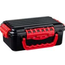 Caméra Water Wolf Pro 2.0 Wifi 2K