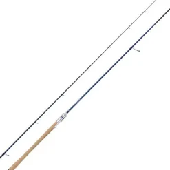 Abu Garcia Canne Sölv Ag1 Spinning Rod