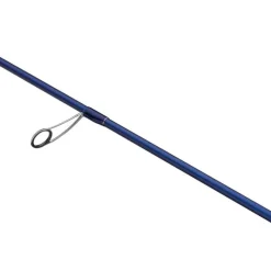 Abu Garcia Canne Sölv Ag1 Spinning Rod