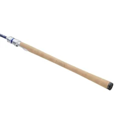 Abu Garcia Canne Sölv Ag1 Spinning Rod