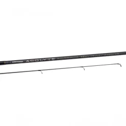 Drennan Canne Anglaise Acolyte Pellet Waggler