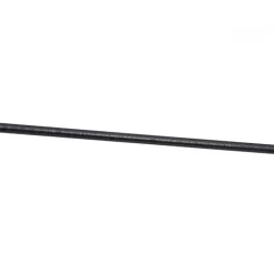 Drennan Canne Anglaise Acolyte Pellet Waggler