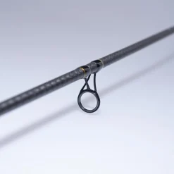 Drennan Canne Anglaise Acolyte Pellet Waggler