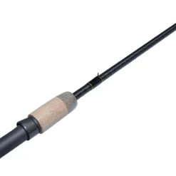 Drennan Canne Anglaise Acolyte Pellet Waggler